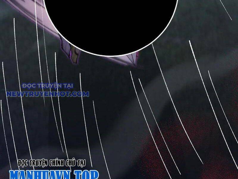 Chuyển Sinh Thành Goblin Chap 30 - Next Chap 31