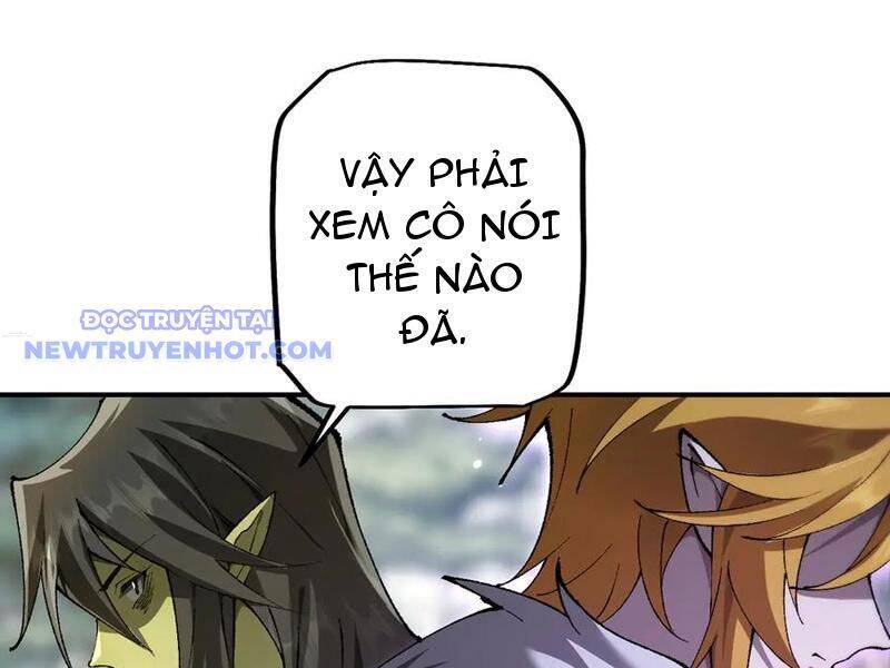 Chuyển Sinh Thành Goblin Chap 30 - Next Chap 31