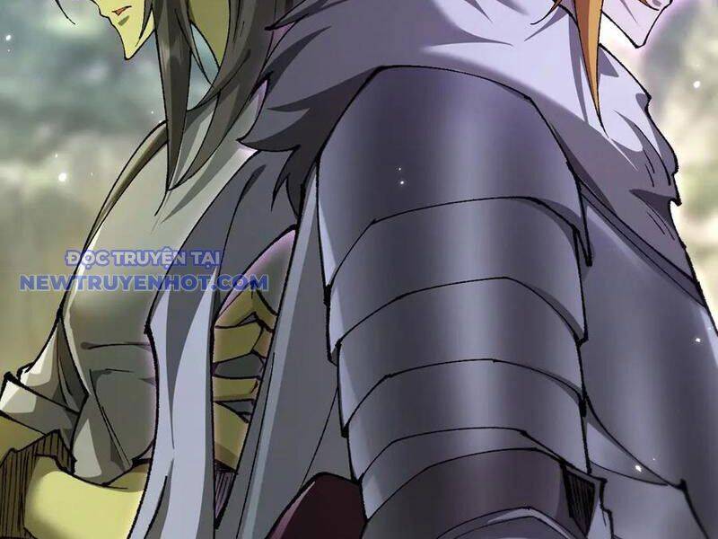 Chuyển Sinh Thành Goblin Chap 30 - Next Chap 31