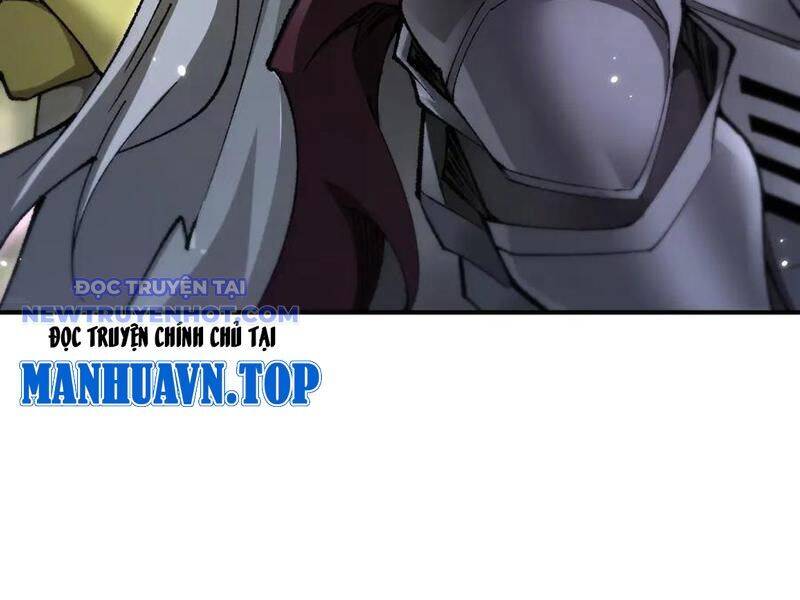 Chuyển Sinh Thành Goblin Chap 30 - Next Chap 31