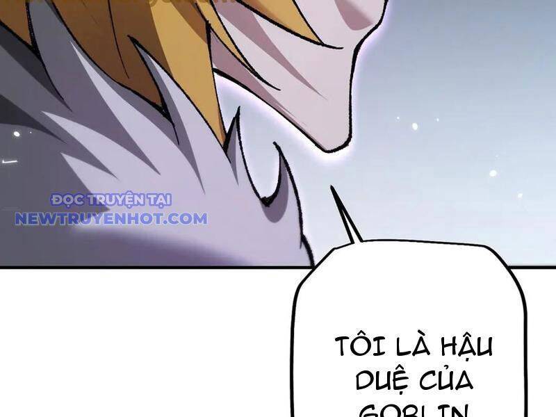 Chuyển Sinh Thành Goblin Chap 30 - Next Chap 31