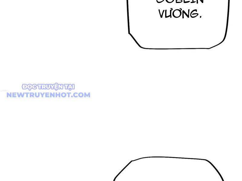 Chuyển Sinh Thành Goblin Chap 30 - Next Chap 31