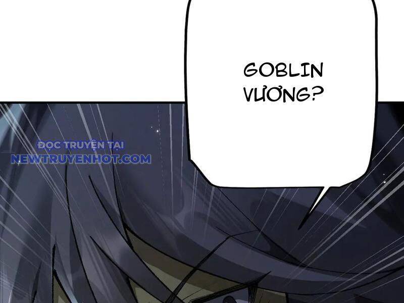 Chuyển Sinh Thành Goblin Chap 30 - Next Chap 31