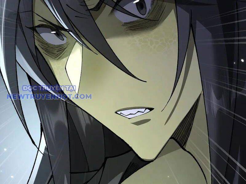 Chuyển Sinh Thành Goblin Chap 30 - Next Chap 31