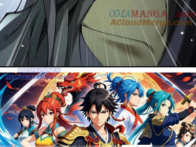Chuyển Sinh Thành Goblin Chap 30 - Next Chap 31