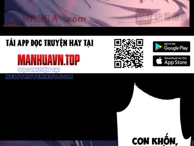 Chuyển Sinh Thành Goblin Chap 30 - Next Chap 31