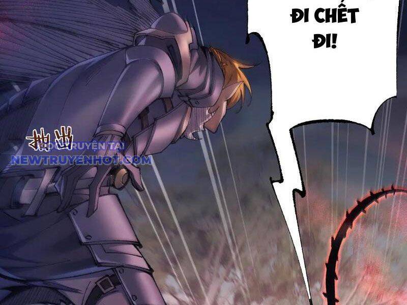 Chuyển Sinh Thành Goblin Chap 30 - Next Chap 31