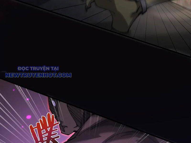 Chuyển Sinh Thành Goblin Chap 30 - Next Chap 31