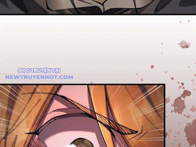Chuyển Sinh Thành Goblin Chap 30 - Next Chap 31