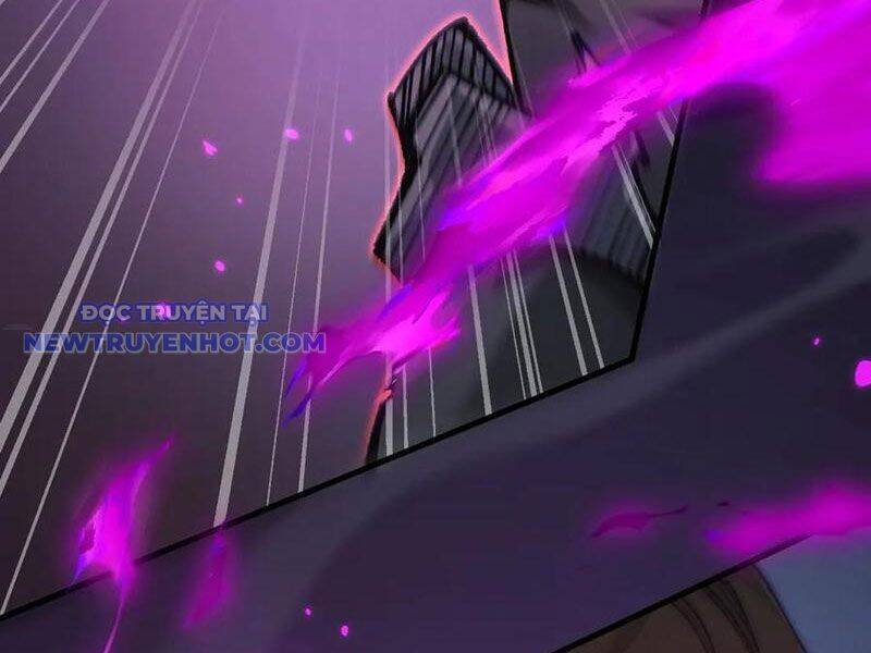 Chuyển Sinh Thành Goblin Chap 30 - Next Chap 31
