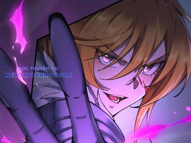 Chuyển Sinh Thành Goblin Chap 30 - Next Chap 31