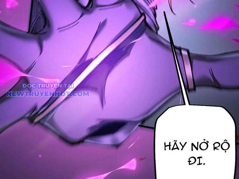 Chuyển Sinh Thành Goblin Chap 30 - Next Chap 31