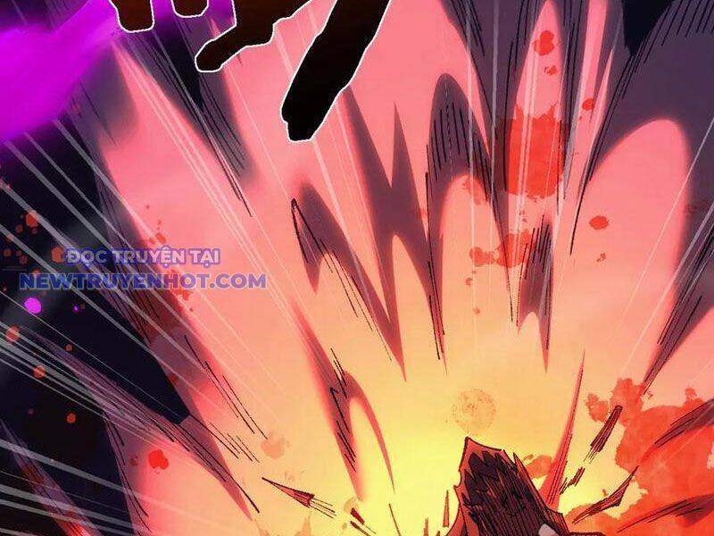 Chuyển Sinh Thành Goblin Chap 30 - Next Chap 31