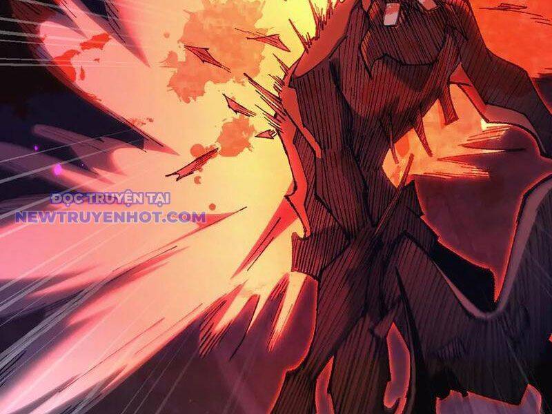 Chuyển Sinh Thành Goblin Chap 30 - Next Chap 31