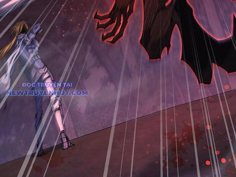 Chuyển Sinh Thành Goblin Chap 30 - Next Chap 31