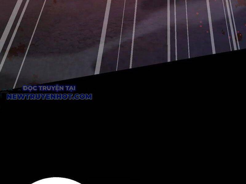 Chuyển Sinh Thành Goblin Chap 30 - Next Chap 31