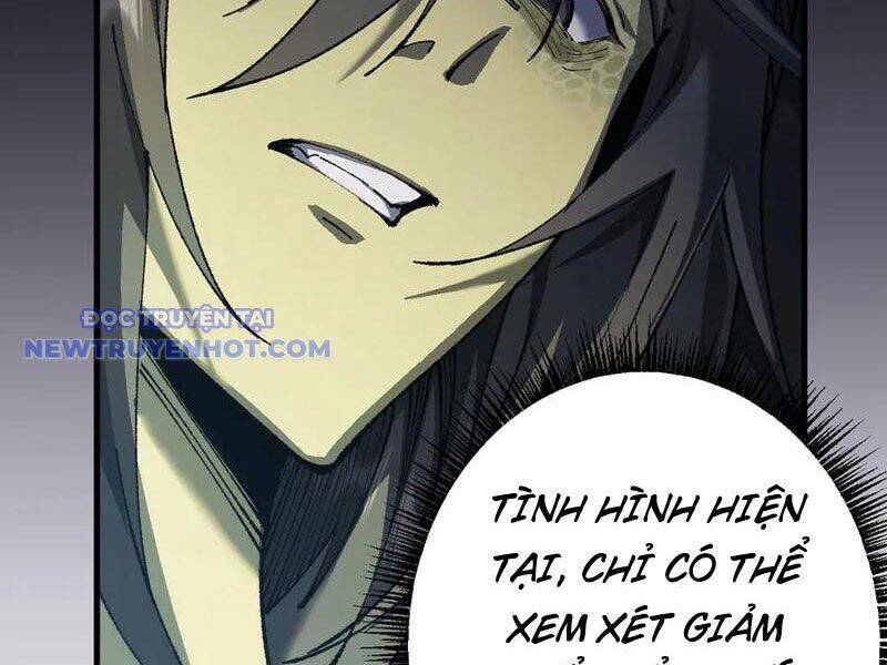 Chuyển Sinh Thành Goblin Chap 30 - Next Chap 31