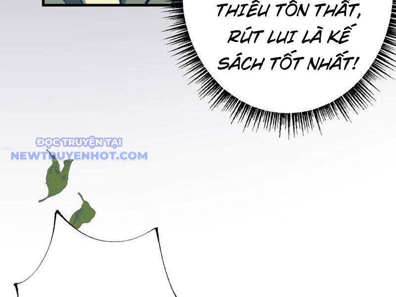 Chuyển Sinh Thành Goblin Chap 30 - Next Chap 31