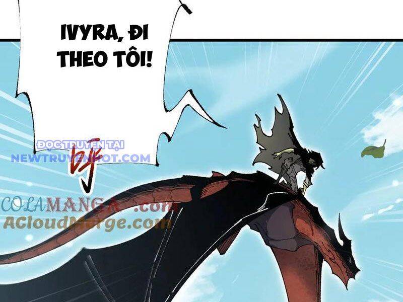 Chuyển Sinh Thành Goblin Chap 30 - Next Chap 31