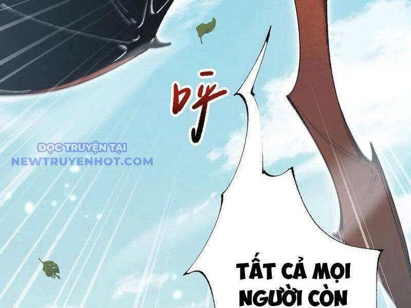 Chuyển Sinh Thành Goblin Chap 30 - Next Chap 31