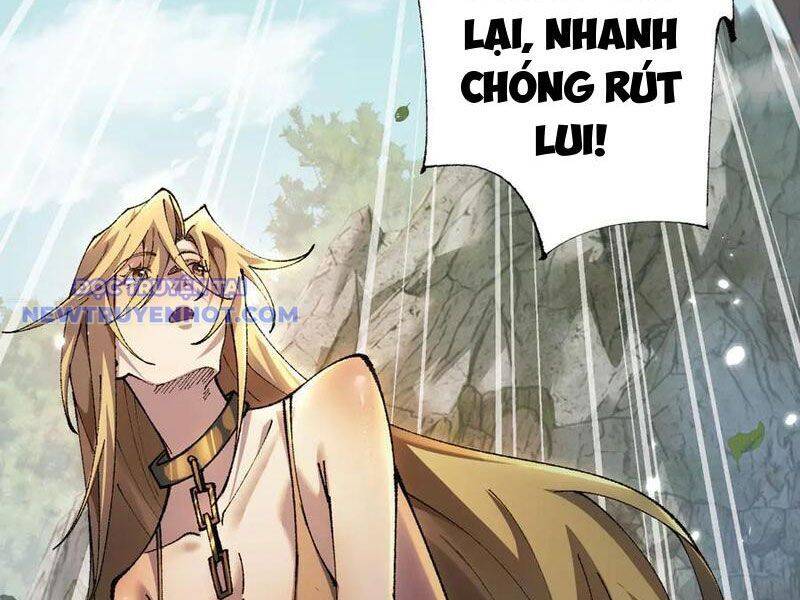 Chuyển Sinh Thành Goblin Chap 30 - Next Chap 31
