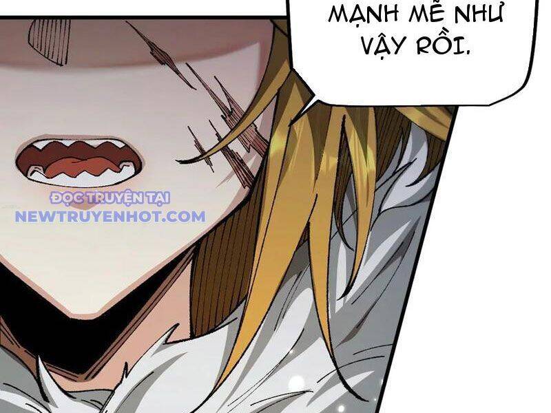 Chuyển Sinh Thành Goblin Chap 30 - Next Chap 31