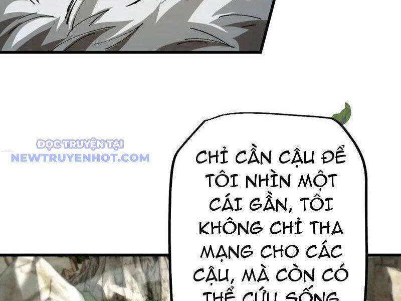 Chuyển Sinh Thành Goblin Chap 30 - Next Chap 31