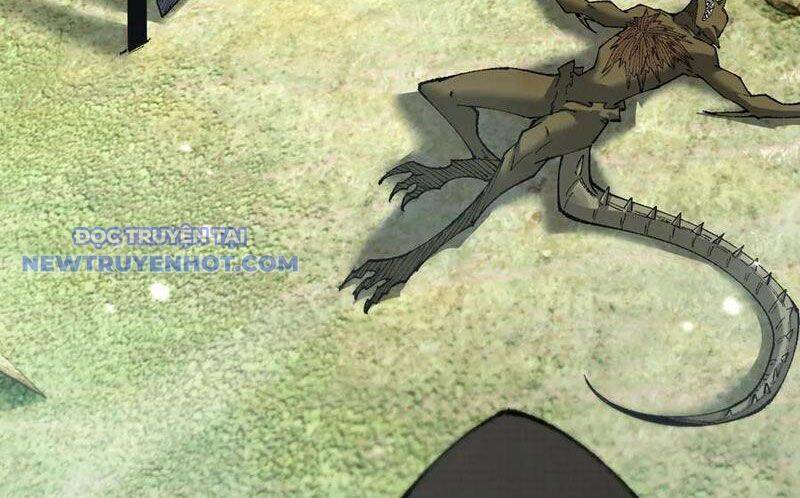Chuyển Sinh Thành Goblin Chap 30 - Next Chap 31