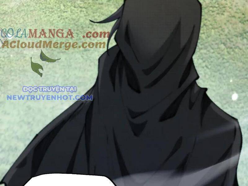 Chuyển Sinh Thành Goblin Chap 30 - Next Chap 31