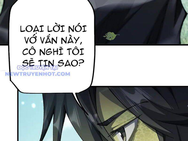 Chuyển Sinh Thành Goblin Chap 30 - Next Chap 31
