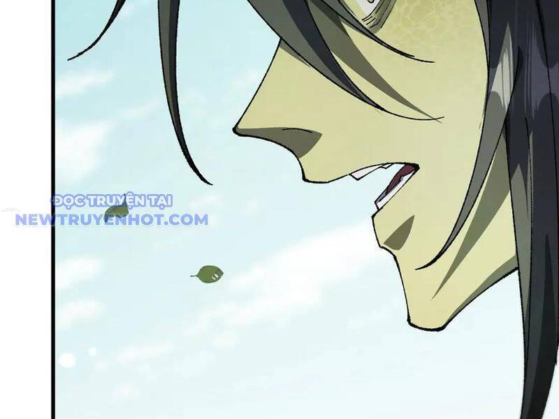 Chuyển Sinh Thành Goblin Chap 30 - Next Chap 31