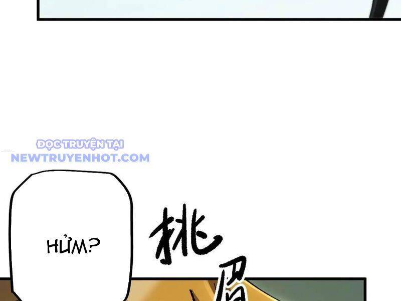 Chuyển Sinh Thành Goblin Chap 30 - Next Chap 31