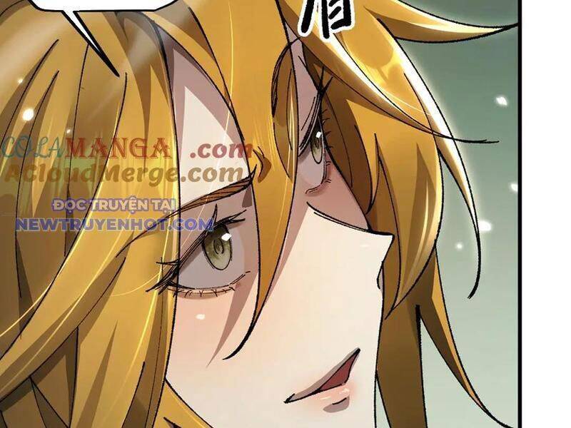 Chuyển Sinh Thành Goblin Chap 30 - Next Chap 31