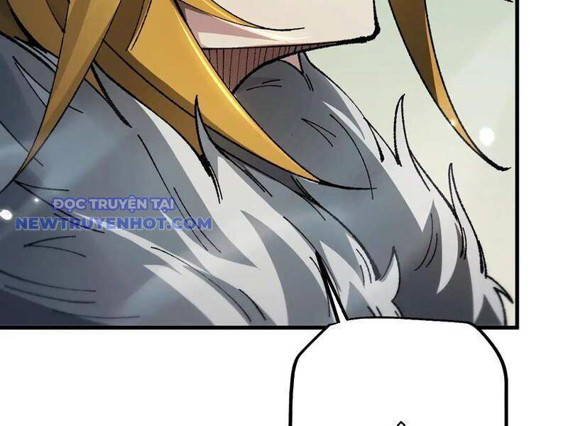 Chuyển Sinh Thành Goblin Chap 30 - Next Chap 31