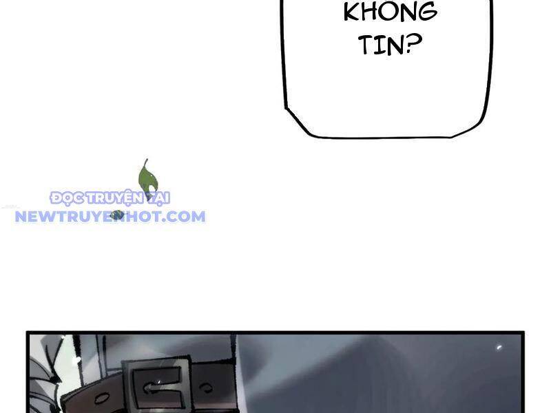 Chuyển Sinh Thành Goblin Chap 30 - Next Chap 31