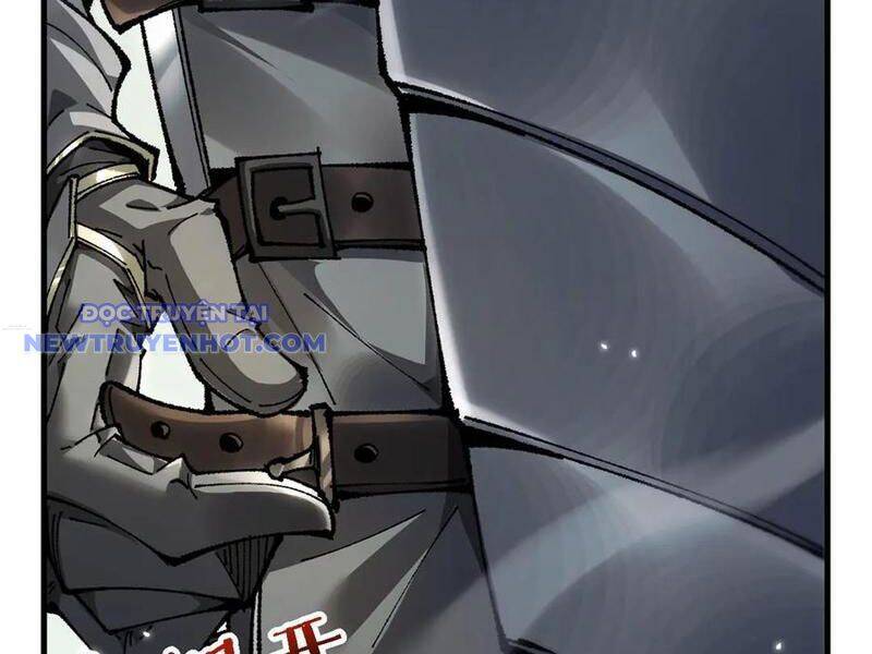 Chuyển Sinh Thành Goblin Chap 30 - Next Chap 31