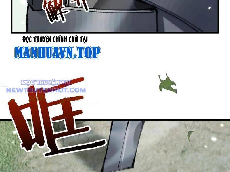 Chuyển Sinh Thành Goblin Chap 30 - Next Chap 31