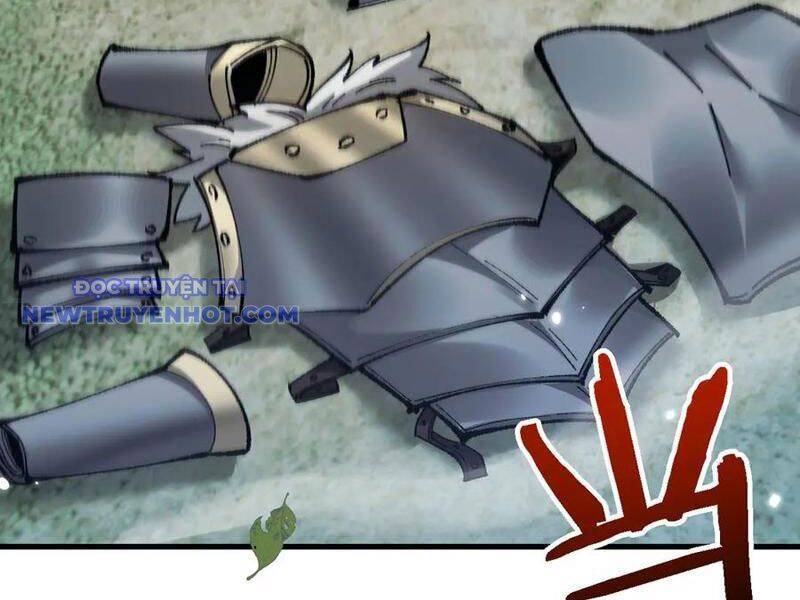 Chuyển Sinh Thành Goblin Chap 30 - Next Chap 31