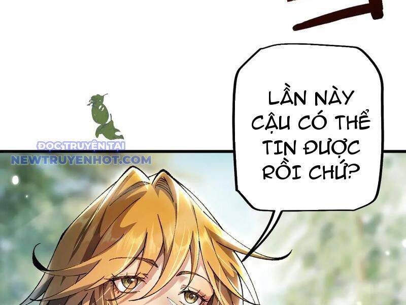 Chuyển Sinh Thành Goblin Chap 30 - Next Chap 31