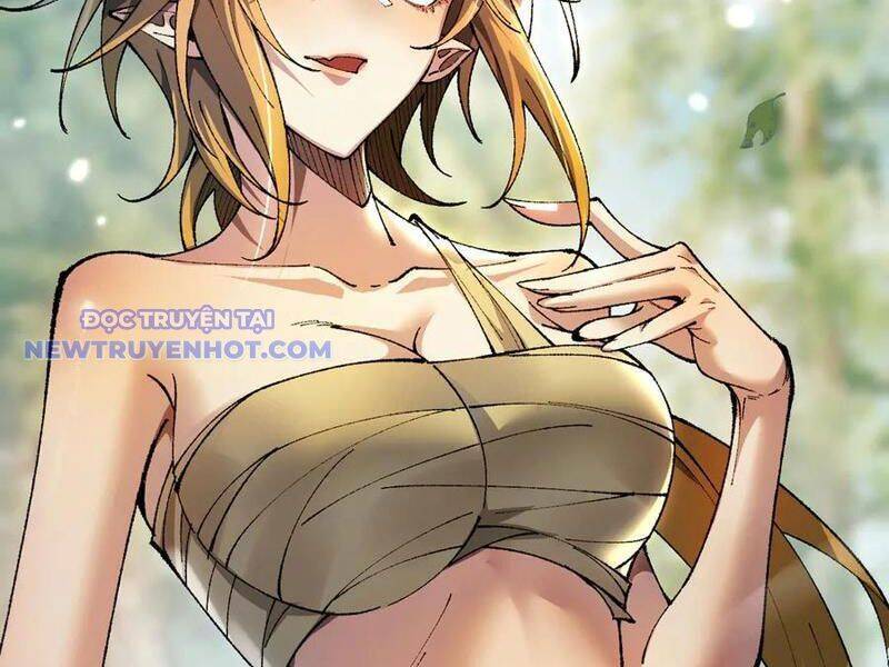 Chuyển Sinh Thành Goblin Chap 30 - Next Chap 31