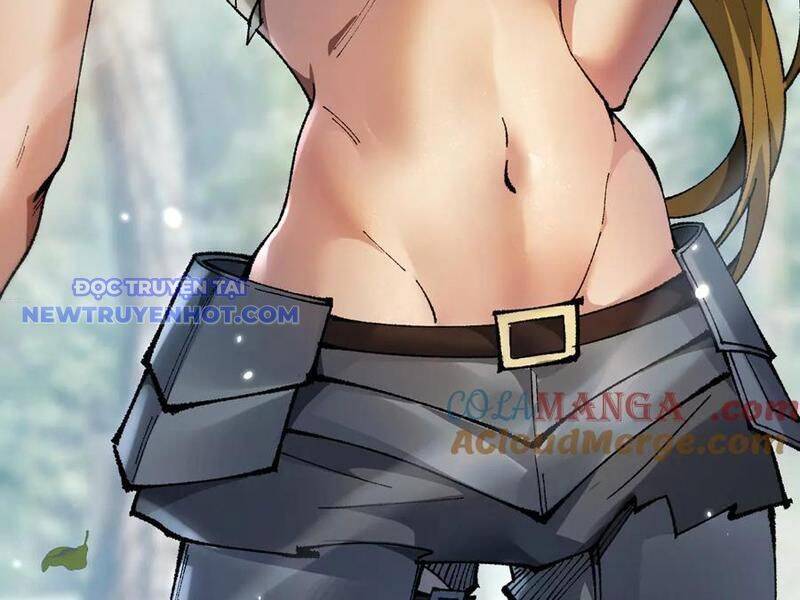 Chuyển Sinh Thành Goblin Chap 30 - Next Chap 31