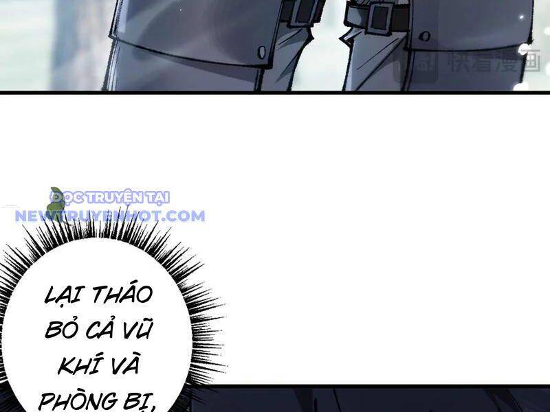Chuyển Sinh Thành Goblin Chap 30 - Next Chap 31