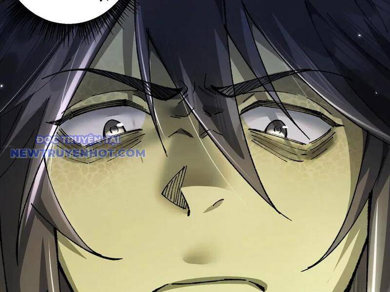 Chuyển Sinh Thành Goblin Chap 30 - Next Chap 31