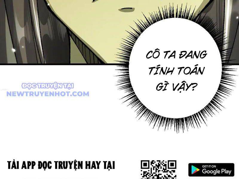 Chuyển Sinh Thành Goblin Chap 30 - Next Chap 31