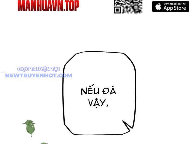 Chuyển Sinh Thành Goblin Chap 30 - Next Chap 31