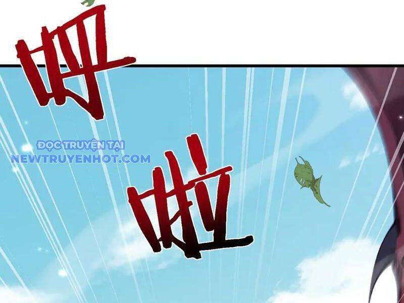 Chuyển Sinh Thành Goblin Chap 30 - Next Chap 31