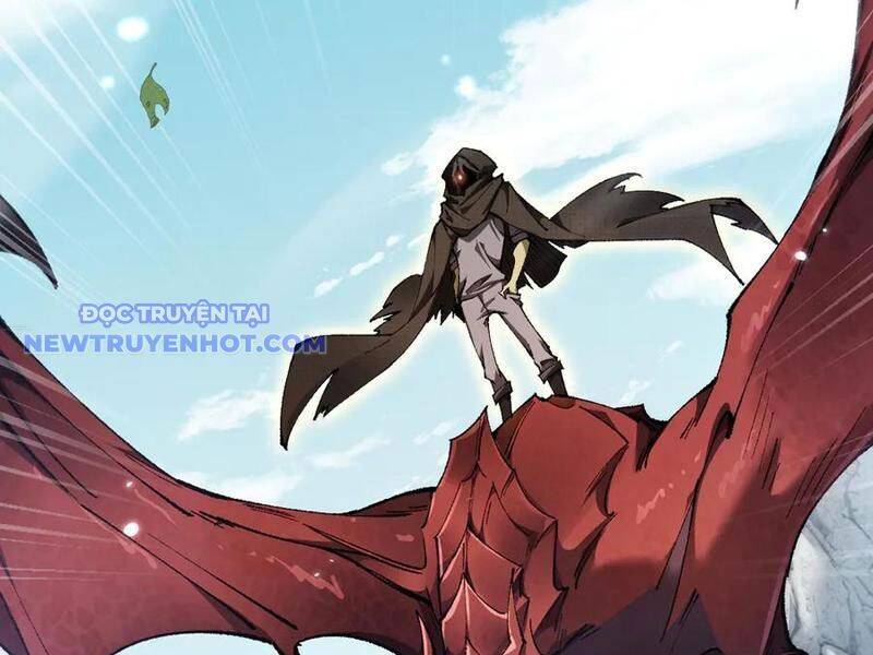 Chuyển Sinh Thành Goblin Chap 30 - Next Chap 31