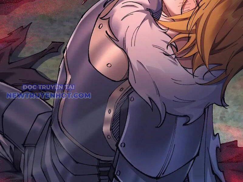 Chuyển Sinh Thành Goblin Chap 30 - Next Chap 31