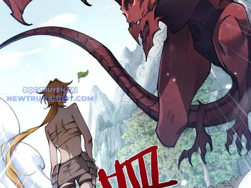 Chuyển Sinh Thành Goblin Chap 30 - Next Chap 31