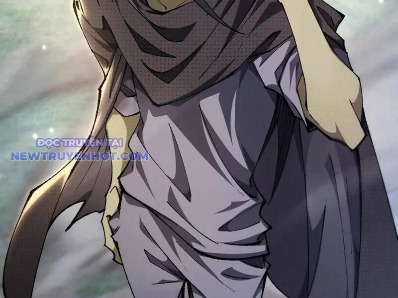 Chuyển Sinh Thành Goblin Chap 30 - Next Chap 31